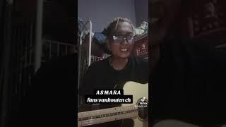 asmara