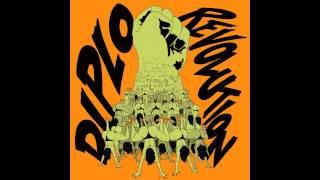 Diplo - Revolution feat. Faustix & Imanos and Kai Official Full Stream