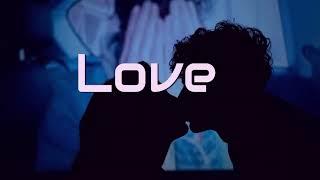  FREE   LOVE  Drill Beat   Rap Beat 2024