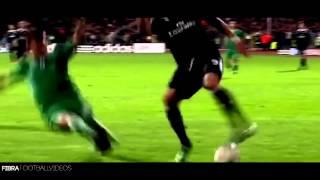 Karim Benzema 2015 ● Amazing Goals & Skills •HD