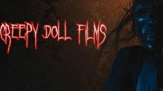 Uncorkd Entertainment  Creepy Doll Films  Embolden Pictures Evil Little Things