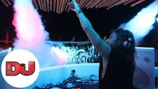 Bob Sinclar Live From Cafe Del Mar Malta 2 Hour DJ Set