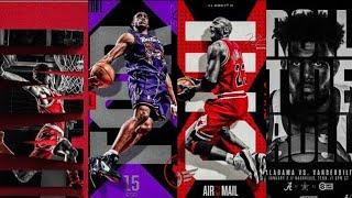 Basketball reels edit  NBA reels  part 22