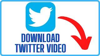 How To Download Videos From Twitter On PC And Mac