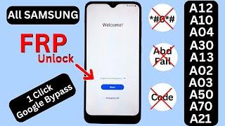 Finally Without Pc2024 All Samsung FRP Bypass Android 121314 Without Pc Unlock Google Account