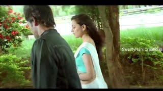 Varun Sandesh Nisha Agarwal Half Saree Hot FULL HD Romance