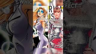 Taylor Swift coming to Marvel’s MCU as Dazzler  #shorts #taylorswift #marvel