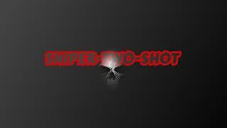 LIVEWARZONE BEUTEGELD MUTATION#STSA#PS5#DEUTSCH#WZ#SNIPER-TWO-SHOT