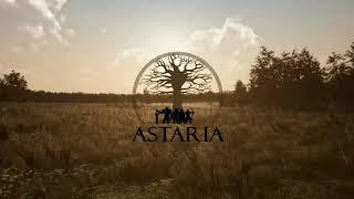 Astaria - Trailer