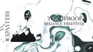 TOOLIEBOOF - RELIANCE FREESTYLE