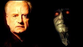 Why the Jedi Couldnt Sense Palpatine - Star Wars Explained