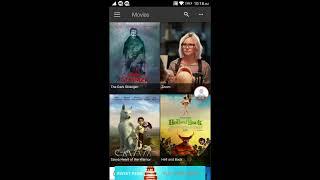 How to Download and Install Showbox app on Android Tablets Smartphones