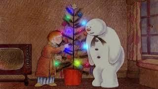 The Snowman  1982 