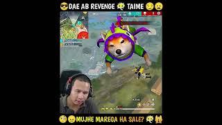 TONDE REVENGE TAIME?  -past #A3A5 A6A7J5J7S 5S6SS9A10A20A30A50A70#shorts#tondegamer