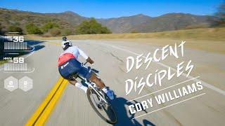 Descent Disciples Vol 12 nationsnumber1beast