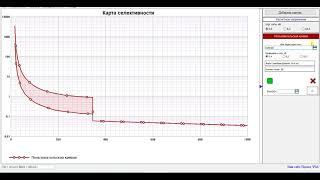 Новая фишка в Гридис-КС 2.1