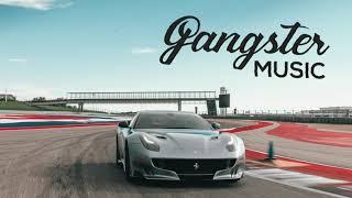 Mari Ferrari & Fugo - Slow  #GANGSTERMUSIC