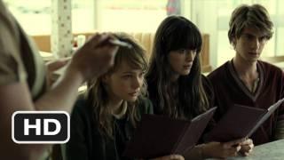 Never Let Me Go #2 Movie CLIP - Experience with the Outside World 2010 HD