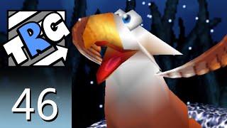 Banjo Kazooie - Episode 46 - All Grown Up