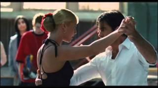 HD Antonio Banderas - Take the Lead - Tango Scene
