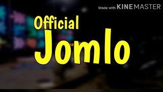 Story Wa Viral Kupang Terbaru 2020 Official Jomlo