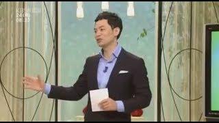 목소리에도 인상이 있다 김창옥 교수 강의