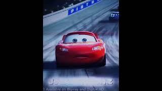 i wont give up #mcqueen #cars #pixar #storm #uk #motivation #sad #viral #mcqueenedit #carsedit