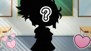 New girlMha Dekubowl female Deku Nemuidesu-chanz 