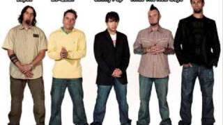 bloodhound gang vagina with lyrics