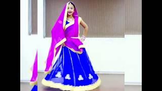 ABG INDIA zaman NOW New BIGO 2018 nach nach aayo pasino #28