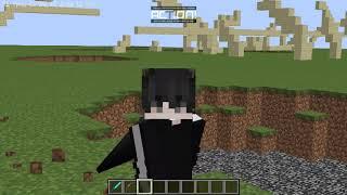 Minecraft How to get Cape and Skin for freeNameMC