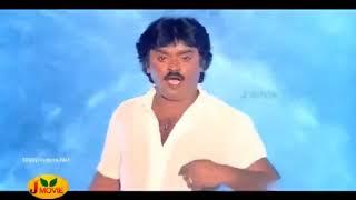 Tamil sad status videos songs  vijayakanth sad songs  Whats app status video