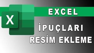 Excel ipuçları Excel pratik bilgileri Excel öğrenme Excel kullanımı