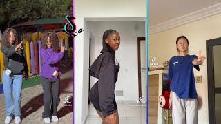 Blackiller - BIAMA DE COCODY ft renard barakissa TikTok danse