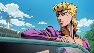 Jojo Fridays Are Back