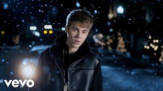 Justin Bieber - Mistletoe Official Music Video