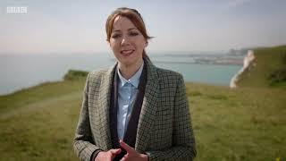 Cunk on Britain – S01E05 – The Arse End of History