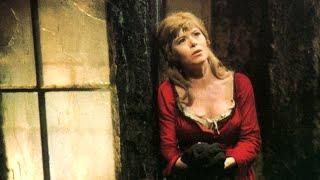 ISOLATED music track from OLIVER Shani Wallis in HD