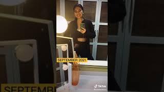 ANGEL LOCSIN WEIGHT LOSS JOURNEY  BEFORE & AFTER 