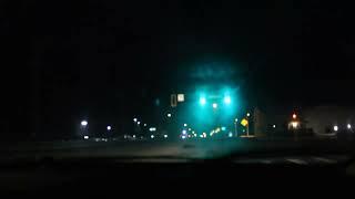 The Manitou Rd Demon  Urban Legends