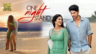 One Night Stand  Hindi Full Movie  Sunny Leone Tanuj Virwani Nyra Banerjee  Hindi Movie 2024