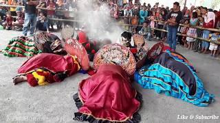 Barongan BDSB Jathilan Kridho Turonggo Mudho Manunggal