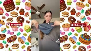 ‍️ Big Bank Tiktok Challenge #174  Tiktok Mashup 2024 #TikTok #Bigbank #Twerk