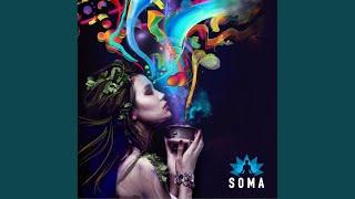 SOMA Breath Meditation Daily Dose Original Mix