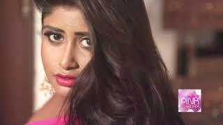 Saree Lover  Saree Shoot  Pink Media  Ep 15  Avastika  2020