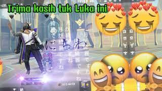 CCp free fire sad lagu falen kingdom #subscribe#freefire#frrefire_sad_status