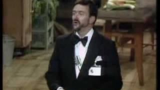 The Good Life Royal Variety Performance 1978 Part 1 of 5