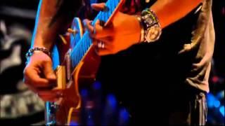 Slash Live In Stoke - Patience Electric Version + Solo