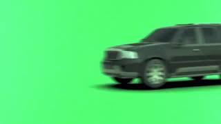 CAR CRASH GREEN SCREEN TEMPLATE  Full Video