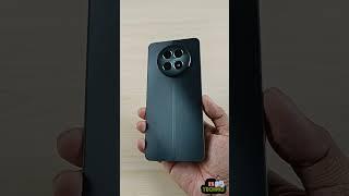 Realme 12 5G Woodland Green Unboxing